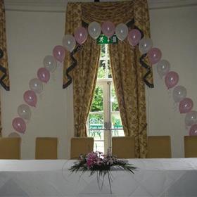 fwthumb4 full balloon arch 65.00.jpg